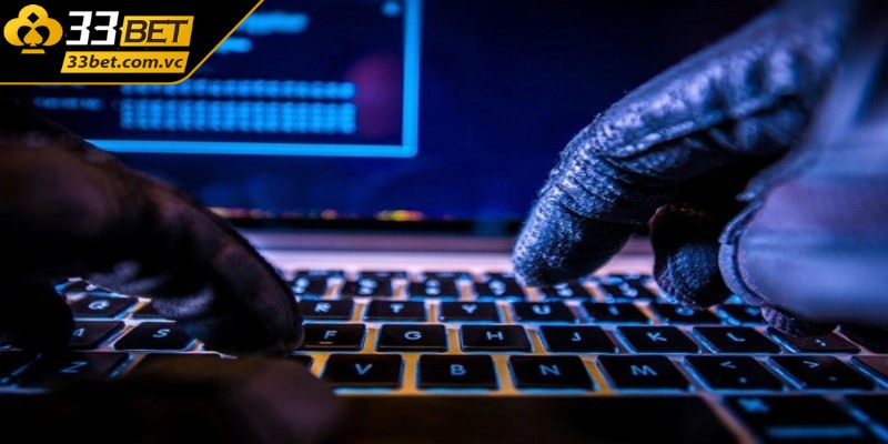 Go88 bị sao chép thương hiệu – Ảnh hưởng và hướng xử lý 3 Càng nhiều người trở thành nạn nhân, các trang lừa đảo càng có thêm lợi nhuận