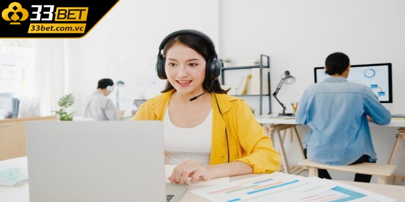 Hitclub thật hay giả? Dấu hiệu nhận biết chuẩn xác 3 Cổng chính thống có đội ngũ CSKH trực tuyến